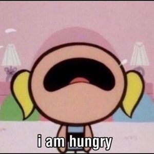 Meet your Posher, Nailah